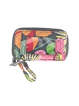Vera Bradley Wristlet