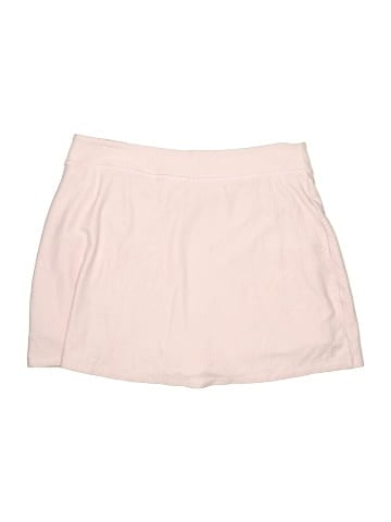 Victoria's Secret Pink Casual Skirt (view 2)