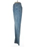 Zara Blue Jeans Size 6 - photo 5