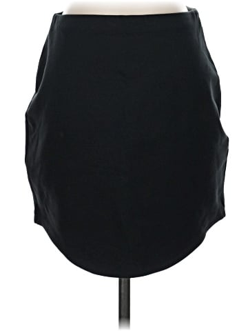 Abercrombie & Fitch Casual Skirt (view 1)
