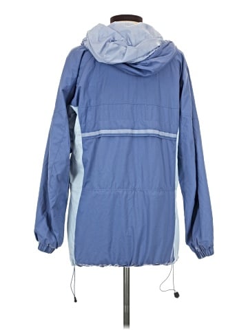 Columbia Windbreaker (view 2)