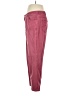 Chic Pink Jeans Size 22 - photo 5