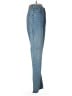 Zara Blue Jeans Size 6 - photo 4