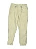 Gap Kids Solid Green Khakis Size M (kids) - photo 1