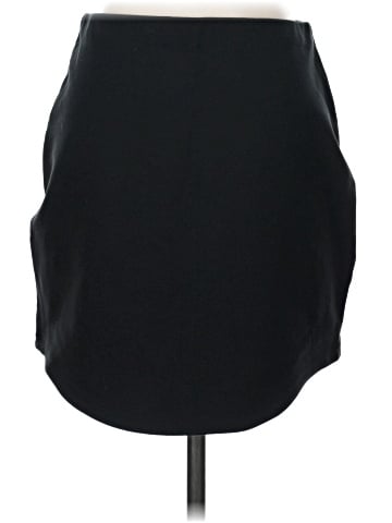 Abercrombie & Fitch Casual Skirt (view 2)