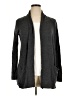 Talbots 100% Wool Gray Wool Cardigan Size 1X - photo 1