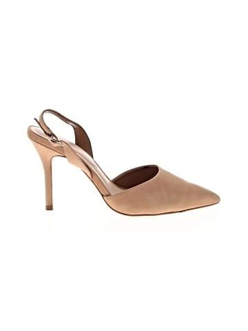 Aldo Heels (view 1)