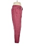 Chic Pink Jeans Size 22 - photo 4