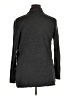Talbots 100% Wool Gray Wool Cardigan Size 1X - photo 2