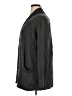 Talbots 100% Wool Gray Wool Cardigan Size 1X - photo 5