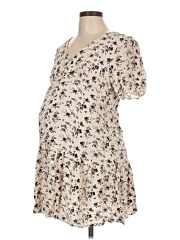 Topshop Casual Dress (view 1)