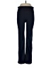Gap Fit Blue Active Pants Size L - photo 1