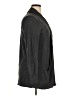 Talbots 100% Wool Gray Wool Cardigan Size 1X - photo 4