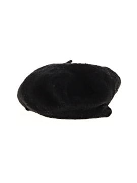 Unbranded Hat (view 1)