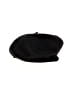Unbranded Black Hat One size - photo 1
