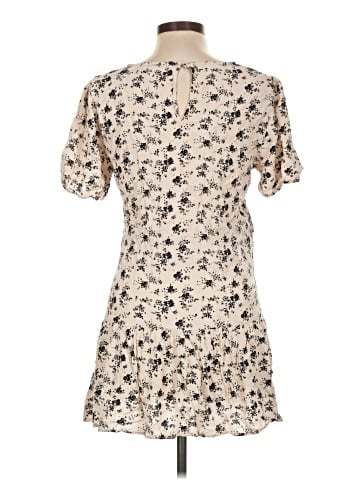 Topshop Casual Dress (view 2)