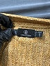 Volcom 100% Polyester Tan Cardigan Size 8 - photo 7