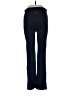 Gap Fit Blue Active Pants Size L - photo 2
