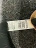 Chico's Tan Pullover Sweater Size XL (3) - photo 8