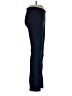 Gap Fit Blue Active Pants Size L - photo 4