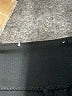 Unbranded Black Cocktail Dress Size XS (estimated) - photo 7