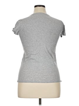 Lacoste Sleeveless T-Shirt (view 2)