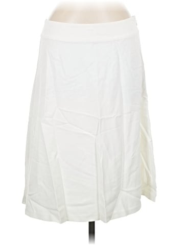 Ann Taylor Casual Skirt (view 1)