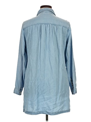 Soft Surroundings Casual Dress (view 2)