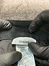 Paige Black Jeans Size 29 waist - photo 7