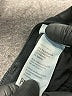 Paige Black Jeans Size 29 waist - photo 8