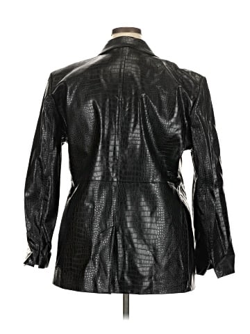 Chico's Blazer (view 2)