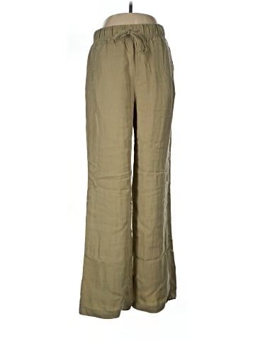 Zara Cargo Pants (view 1)