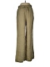Zara Green Cargo Pants Size M - photo 1