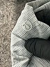 Lululemon Athletica Solid Gray Sweatpants Size XL (estimated) - photo 7