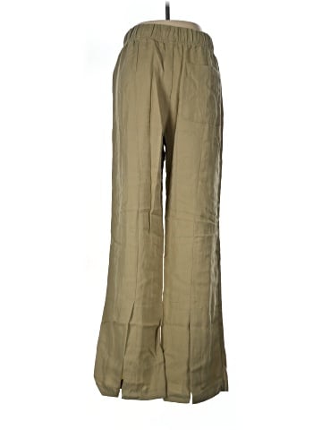 Zara Cargo Pants (view 2)