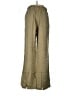 Zara Green Cargo Pants Size M - photo 2