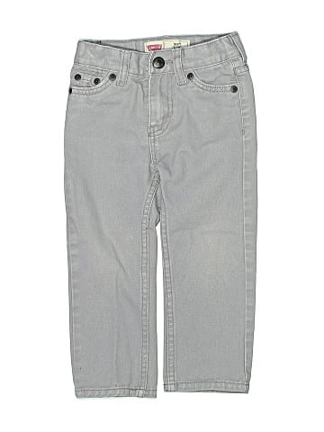 Levi's Jeans (view 1)