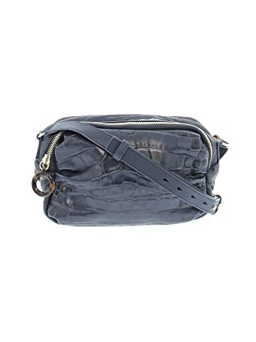 Vince. Crossbody Bag (view 1)