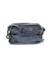 Vince. Blue Crossbody Bag One size - photo 1