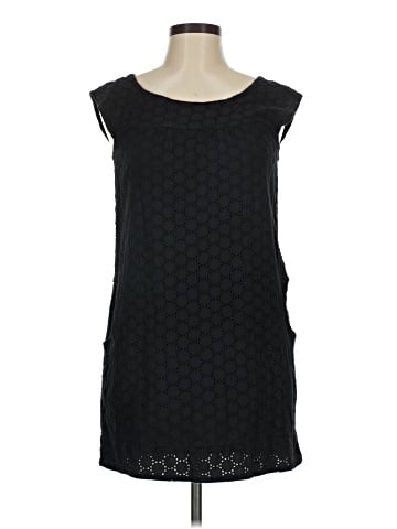 Mimi Chica Casual Dress (view 1)