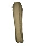 Zara Green Cargo Pants Size M - photo 5