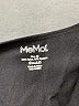MeMoi Black Tank Top Size 1X - photo 7