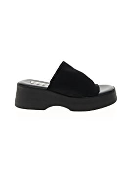 Steve Madden Mule/Clog