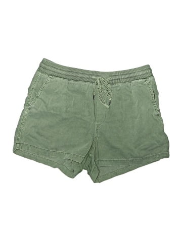 Gap Shorts (view 1)