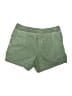 Gap Solid Green Shorts Size M - photo 1