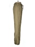 Zara Green Cargo Pants Size M - photo 4