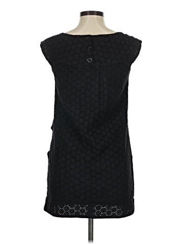 Mimi Chica Casual Dress (view 2)