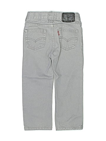 Levi's Jeans (view 2)