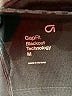 Gap Fit Silver Tank Top Size M - photo 7