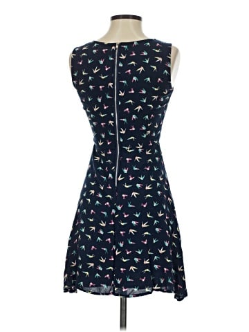 Delia's Cocktail Dress (view 2)